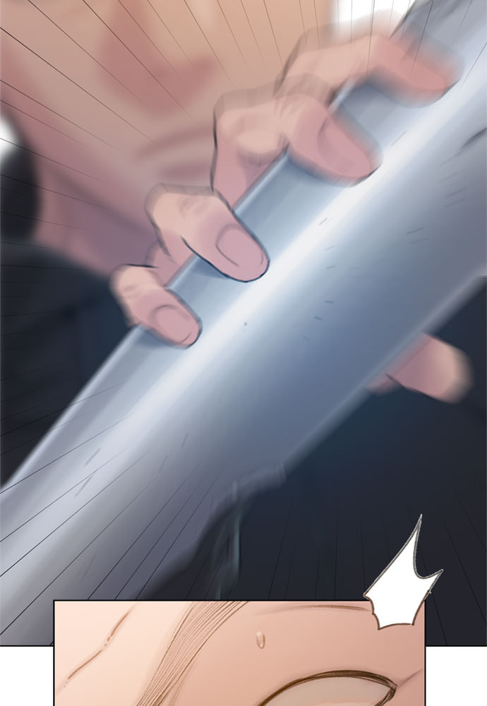 Death's Game Chapter 13 page 101 - 