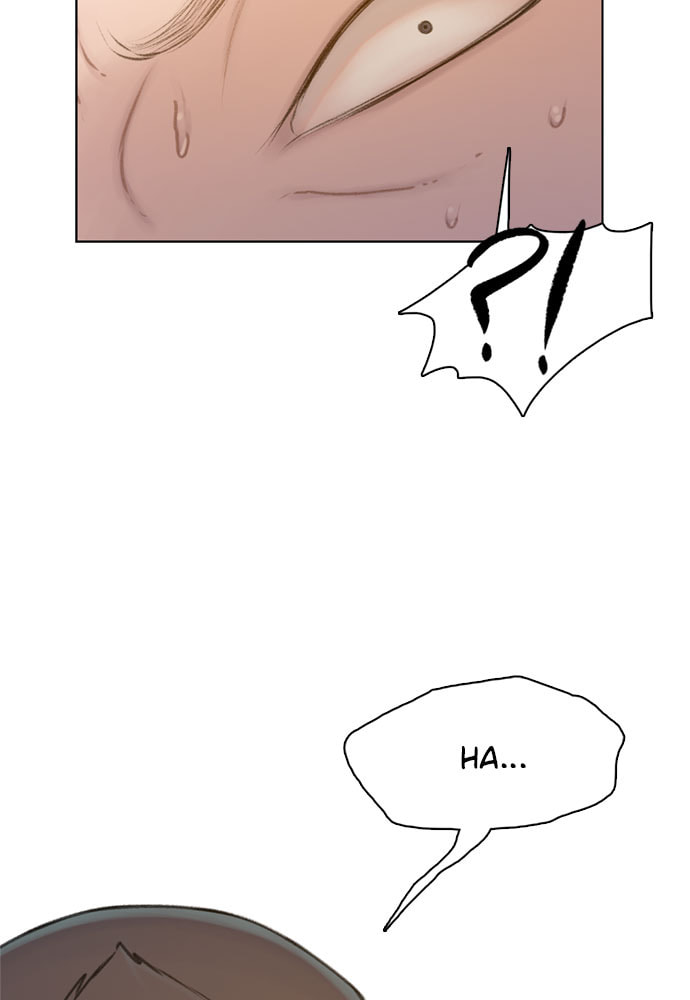 Death's Game Chapter 13 page 102 - 