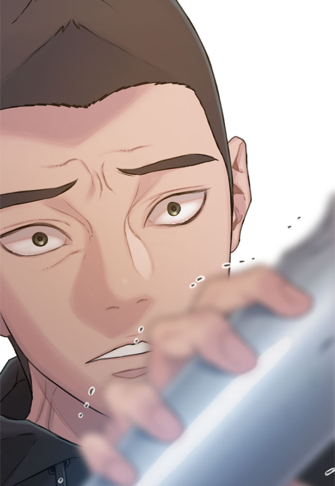 Death's Game Chapter 13 page 103 - 