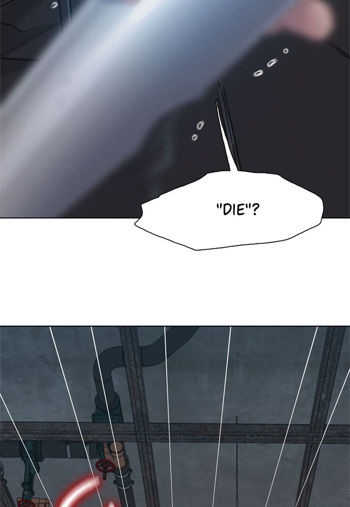 Death's Game Chapter 13 page 104 - 