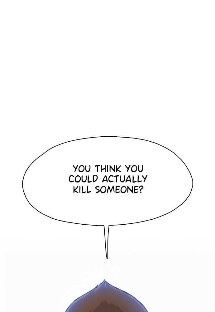 Death's Game Chapter 13 page 107 - 