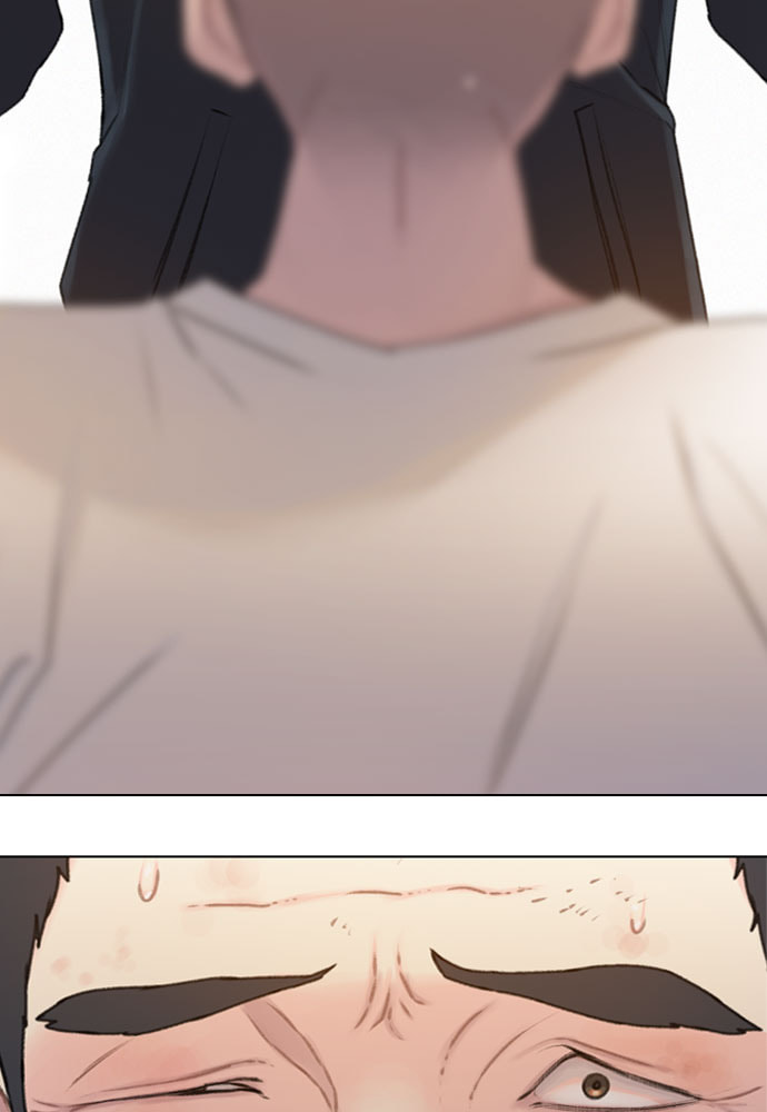 Death's Game Chapter 13 page 109 - 