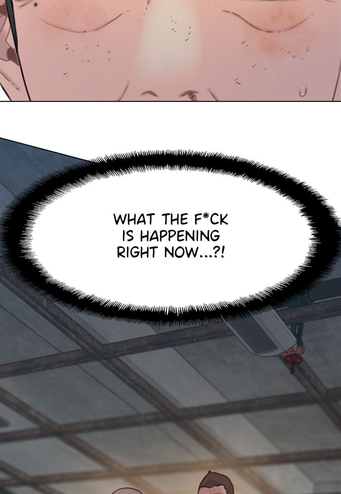 Death's Game Chapter 13 page 110 - 