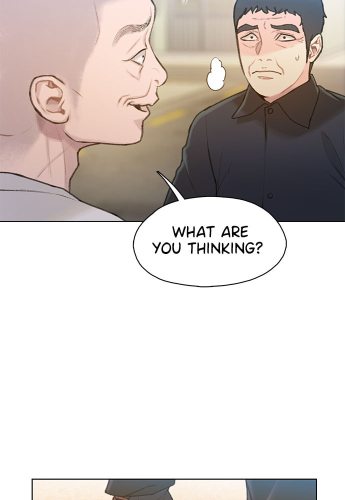 Death's Game Chapter 13 page 13 - 