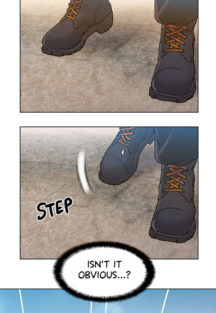Death's Game Chapter 13 page 14 - 