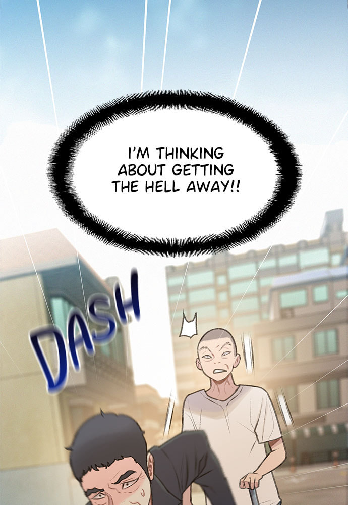 Death's Game Chapter 13 page 15 - 