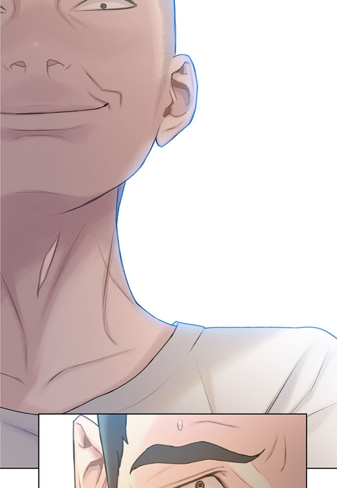 Death's Game Chapter 13 page 3 - 