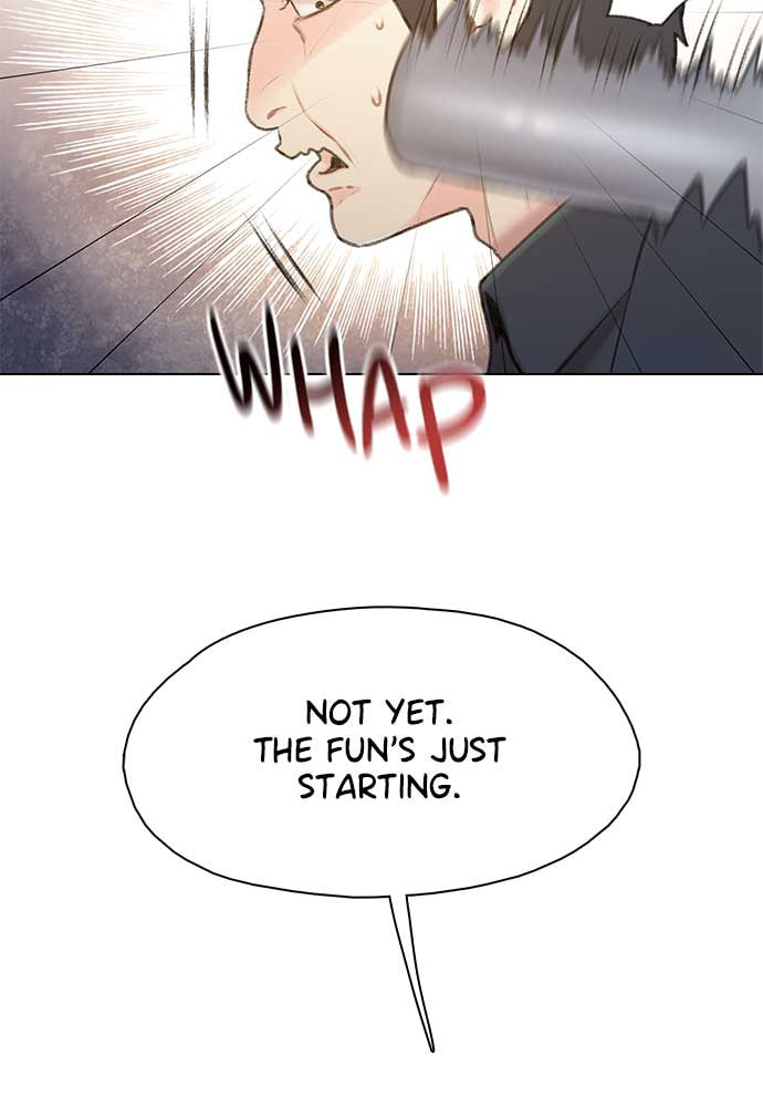 Death's Game Chapter 13 page 22 - 