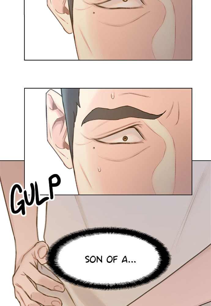 Death's Game Chapter 13 page 4 - 