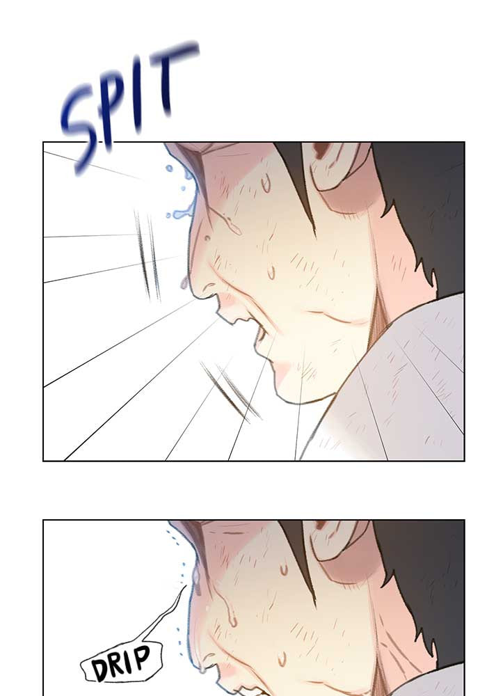 Death's Game Chapter 13 page 35 - 
