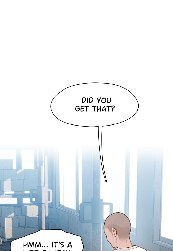 Death's Game Chapter 13 page 39 - 