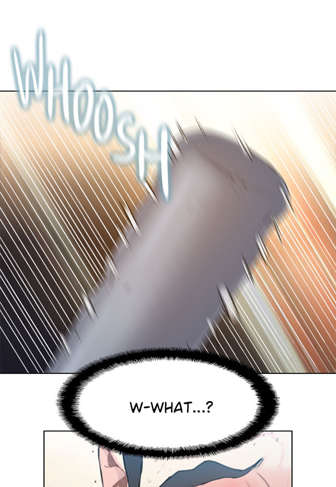 Death's Game Chapter 13 page 47 - 