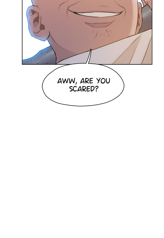 Death's Game Chapter 13 page 50 - 