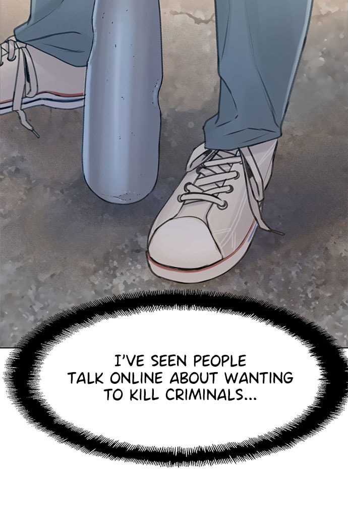 Death's Game Chapter 13 page 6 - 