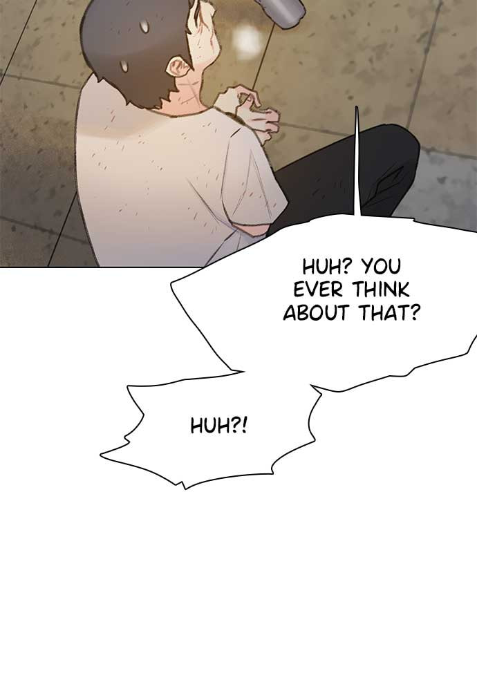 Death's Game Chapter 13 page 54 - 