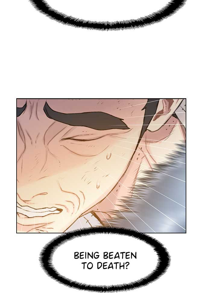 Death's Game Chapter 13 page 63 - 