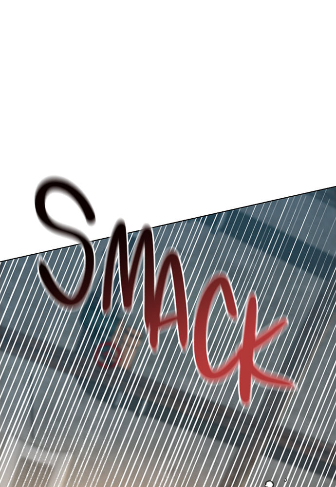 Death's Game Chapter 13 page 64 - 