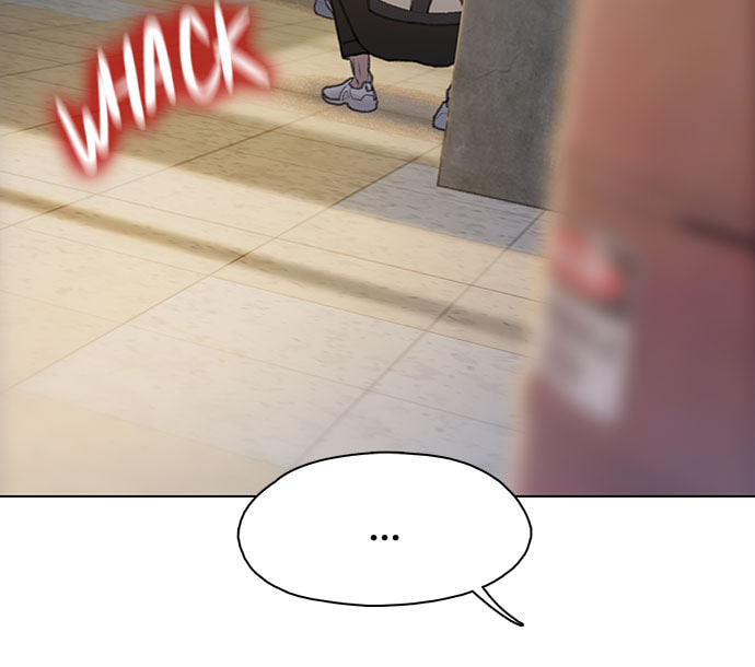 Death's Game Chapter 13 page 70 - 