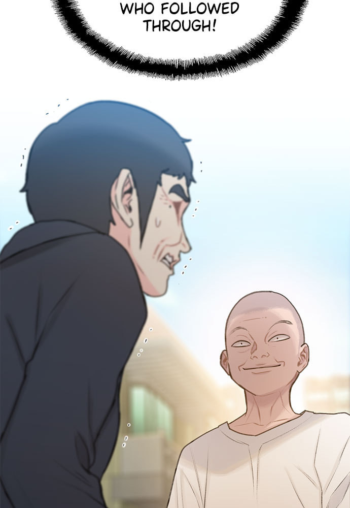 Death's Game Chapter 13 page 8 - 