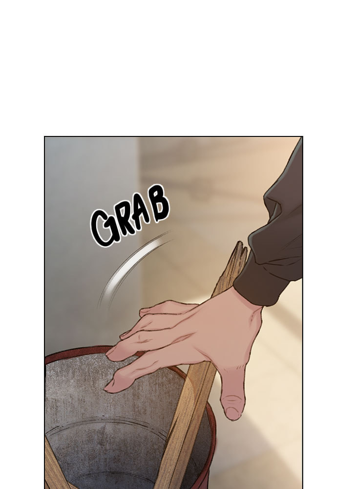 Death's Game Chapter 13 page 71 - 