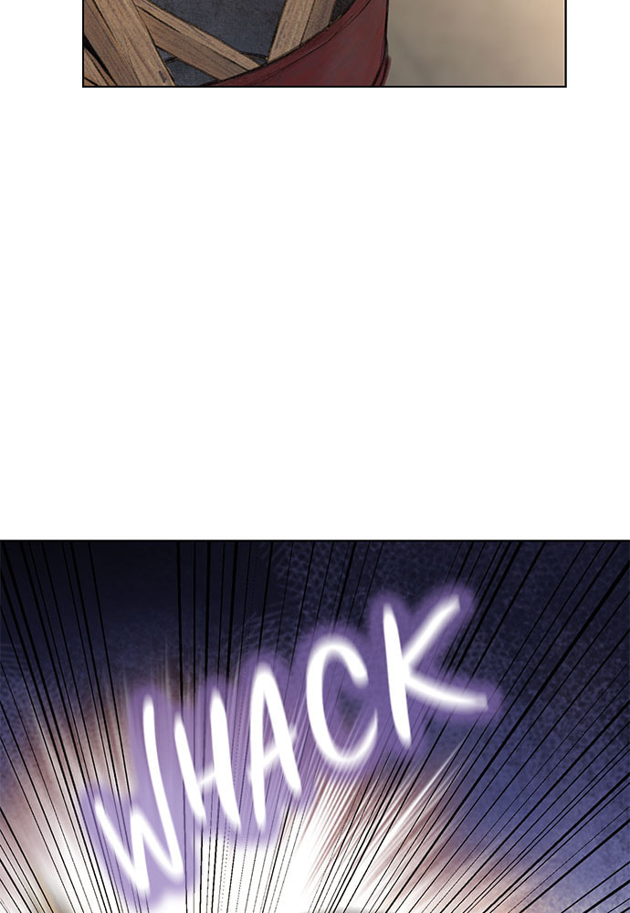 Death's Game Chapter 13 page 72 - 