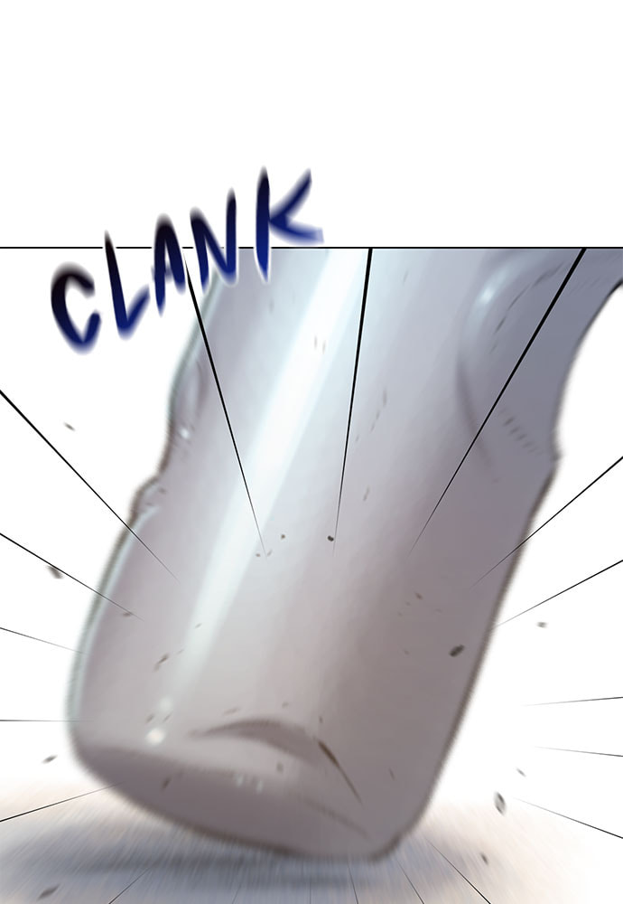 Death's Game Chapter 13 page 76 - 