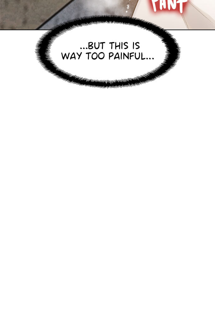 Death's Game Chapter 13 page 81 - 