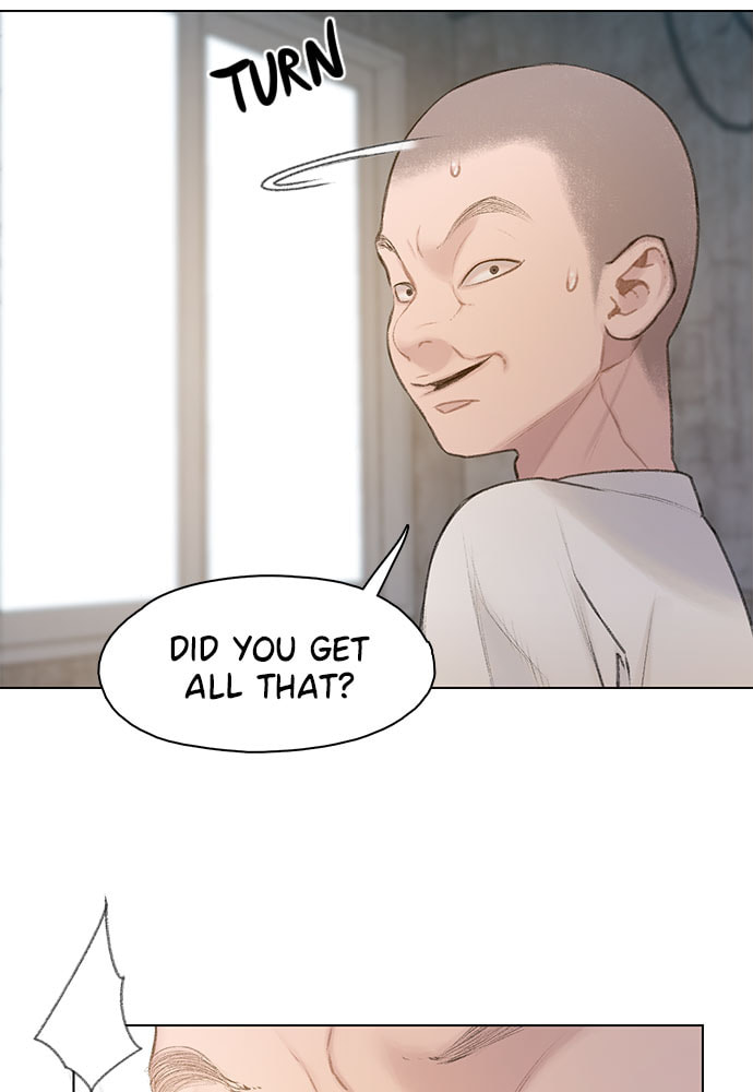 Death's Game Chapter 13 page 82 - 