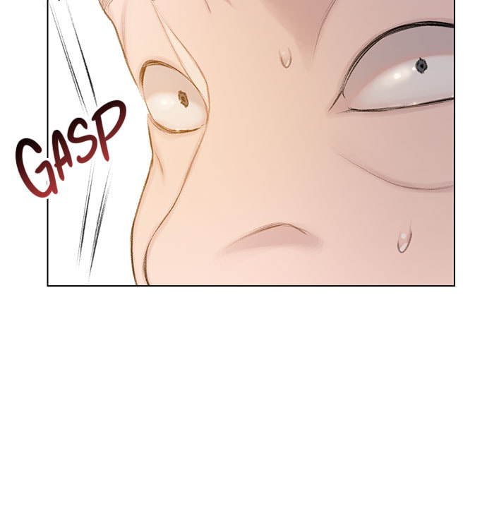 Death's Game Chapter 13 page 83 - 