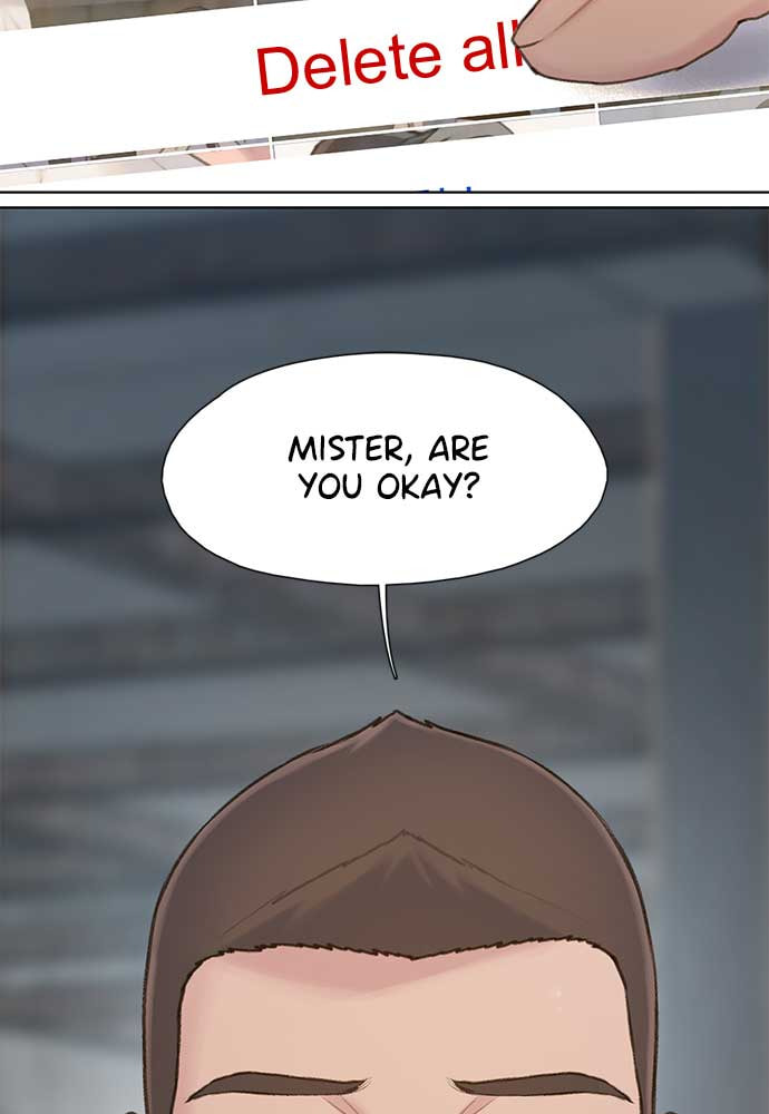 Death's Game Chapter 13 page 87 - 