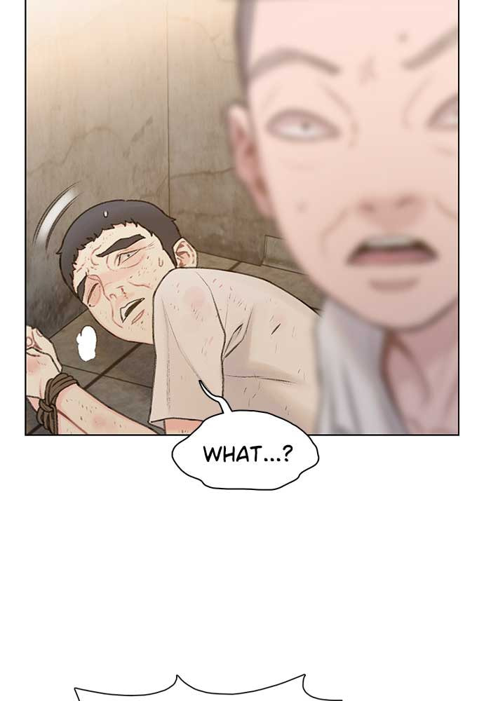 Death's Game Chapter 13 page 89 - 