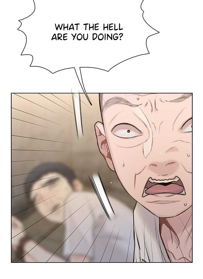 Death's Game Chapter 13 page 90 - 