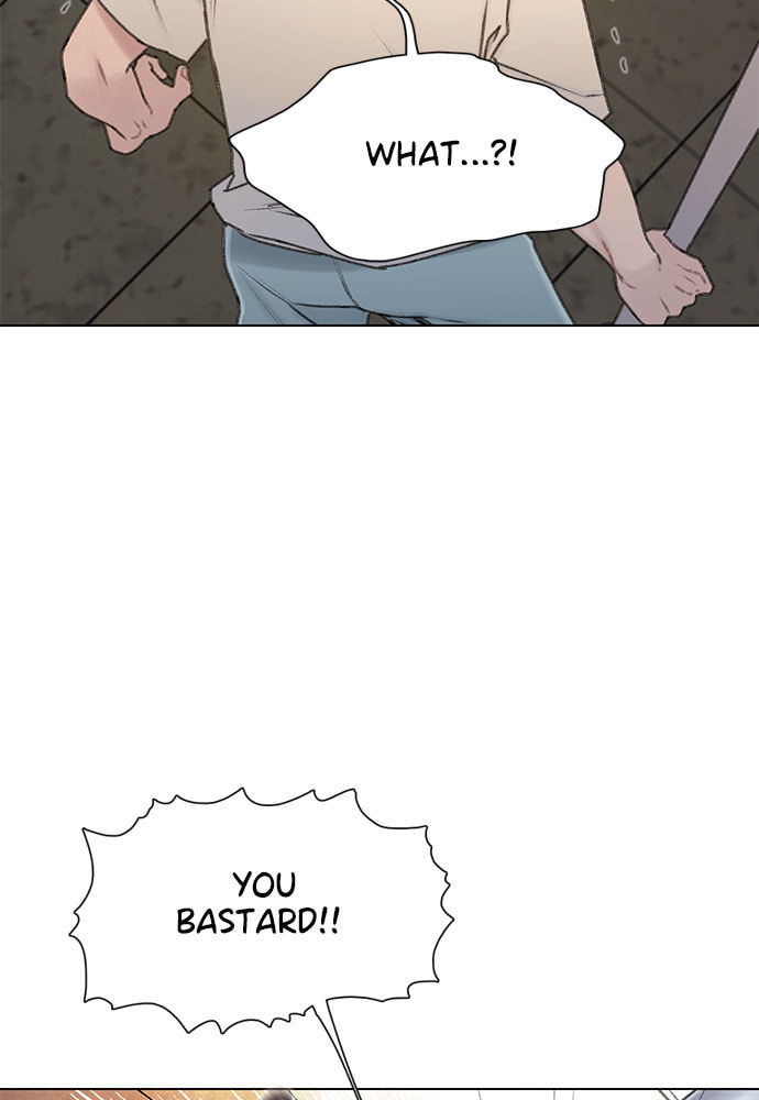 Death's Game Chapter 13 page 93 - 