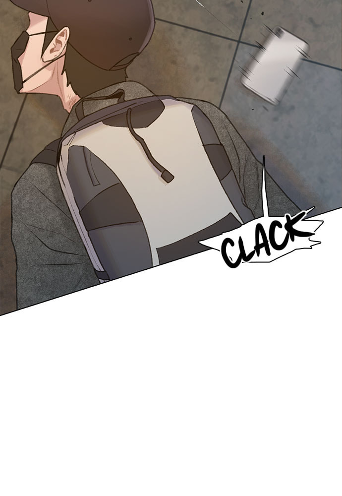 Death's Game Chapter 13 page 96 - 