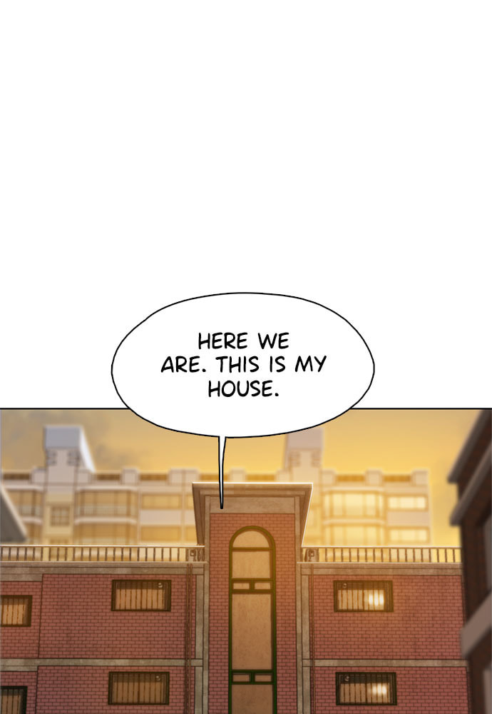 Death's Game Chapter 14 page 101 - 
