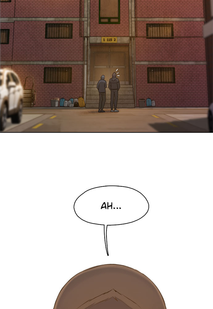 Death's Game Chapter 14 page 102 - 