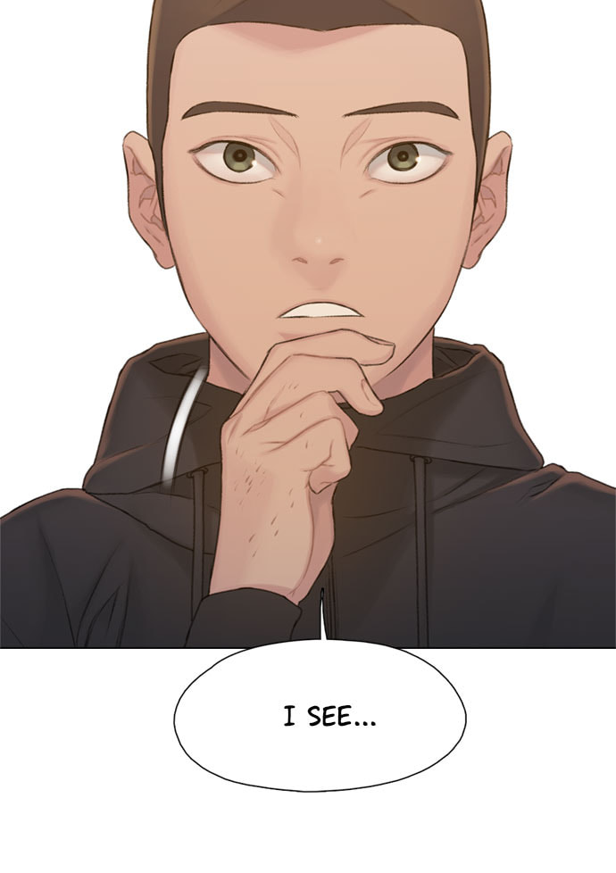 Death's Game Chapter 14 page 103 - 