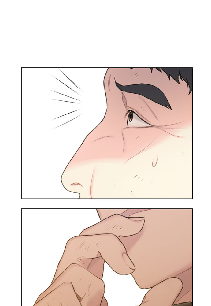 Death's Game Chapter 14 page 104 - 