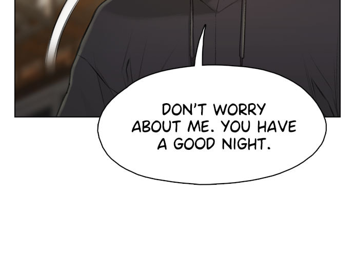 Death's Game Chapter 14 page 108 - 