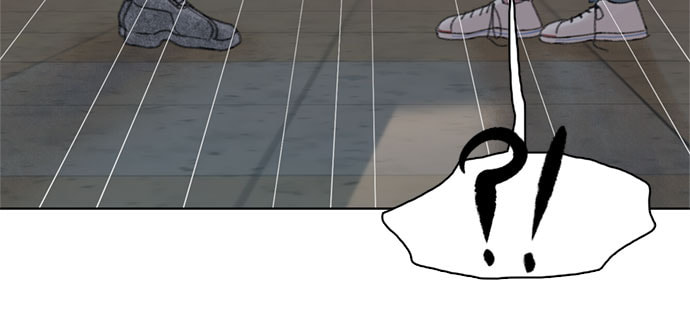 Death's Game Chapter 14 page 12 - 