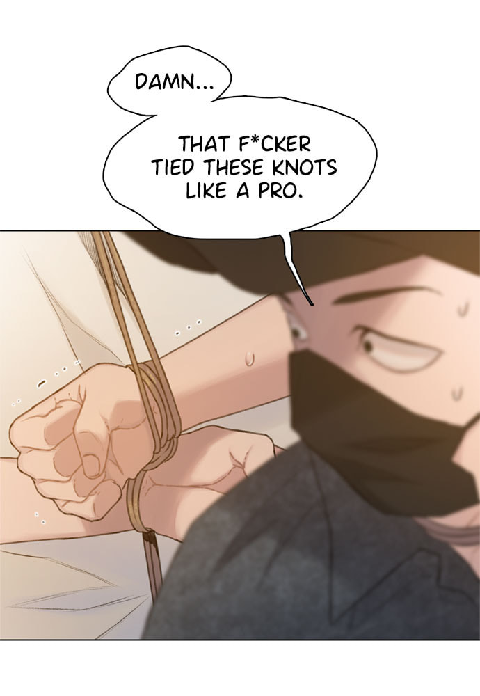 Death's Game Chapter 14 page 117 - 