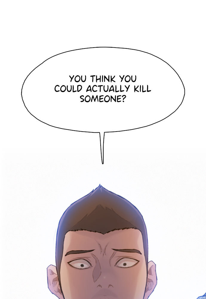 Death's Game Chapter 14 page 13 - 