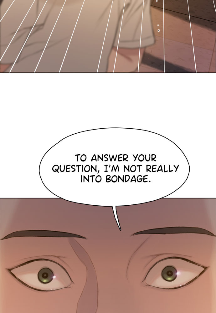 Death's Game Chapter 14 page 122 - 