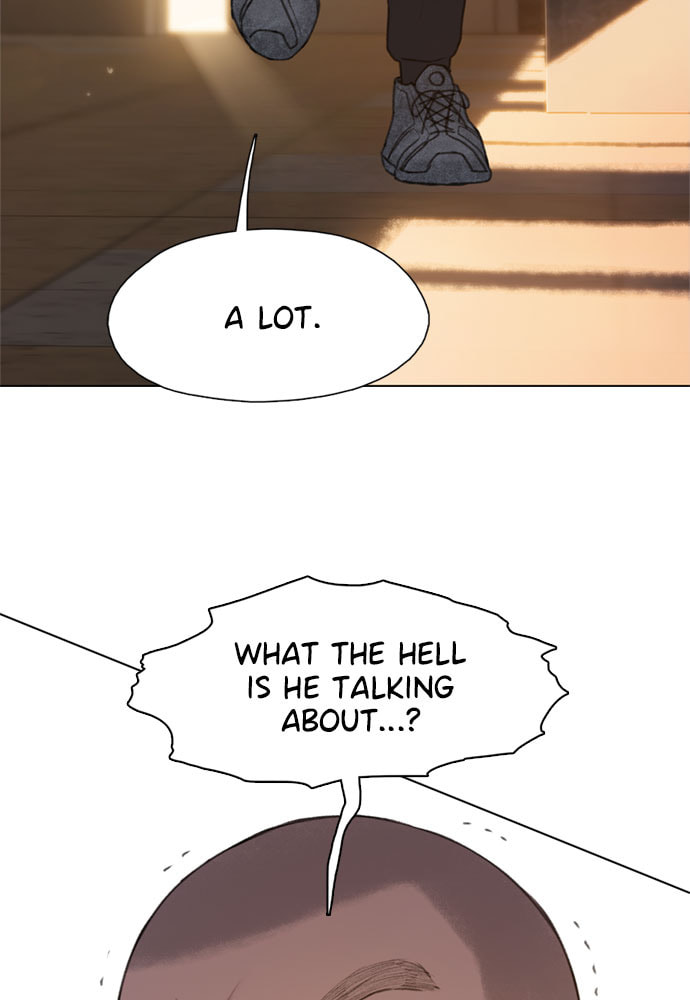 Death's Game Chapter 14 page 128 - 