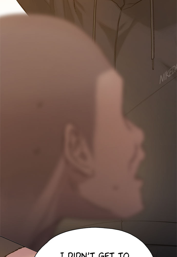 Death's Game Chapter 14 page 131 - 