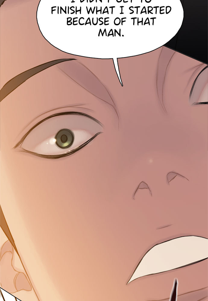 Death's Game Chapter 14 page 132 - 