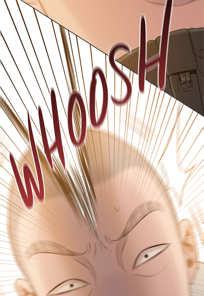 Death's Game Chapter 14 page 133 - 