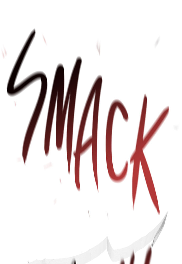Death's Game Chapter 14 page 135 - 