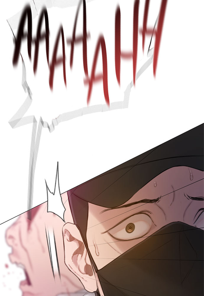 Death's Game Chapter 14 page 136 - 