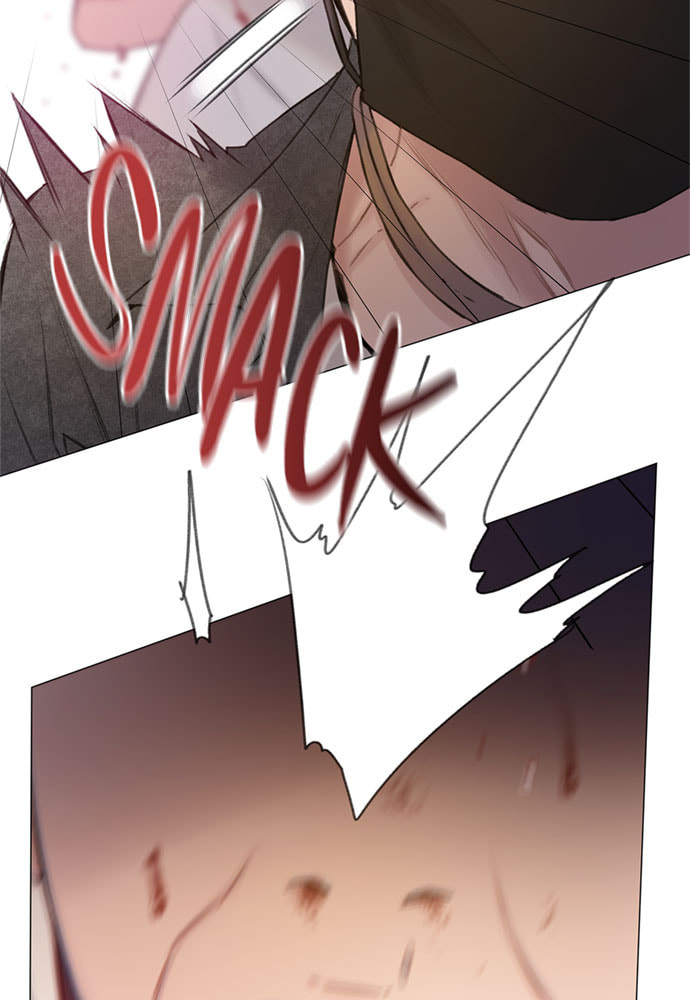 Death's Game Chapter 14 page 137 - 